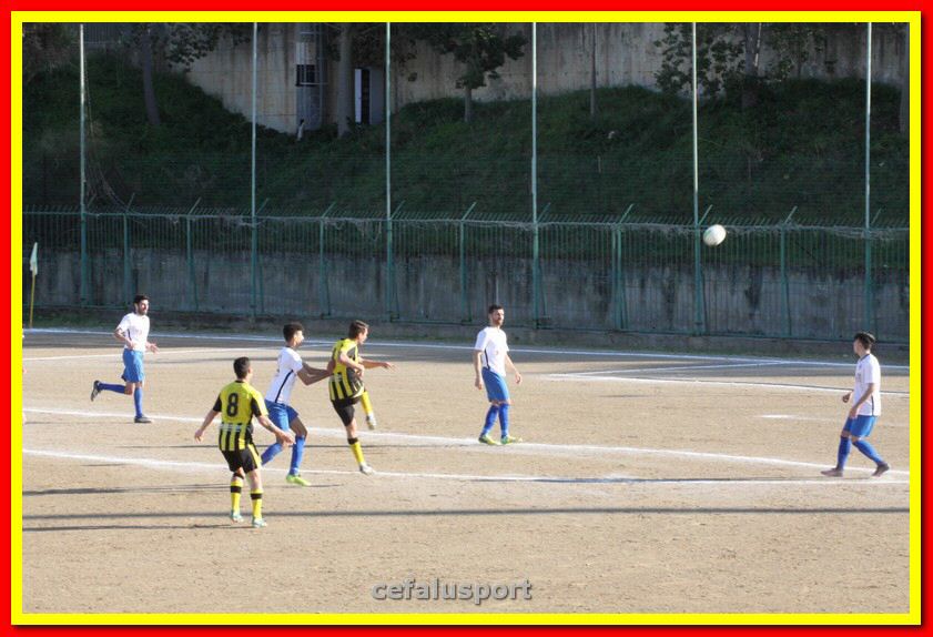 190217 sport 191.jpg